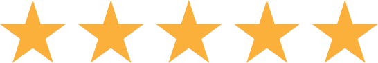 sterne